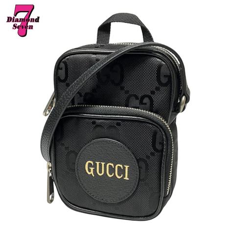 gucci yato|gucci designer.